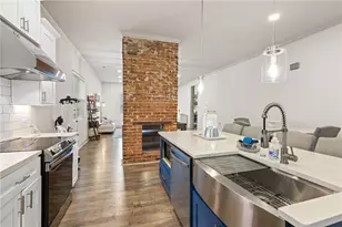 189 Racine St SW, Atlanta, GA 30314 - Photo 13