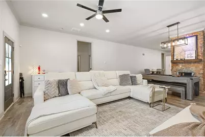 189 Racine Street SW, Atlanta, GA 30314 - Photo 5