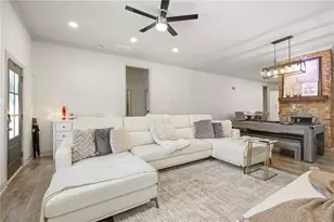 189 Racine St SW, Atlanta, GA 30314 - Photo 5