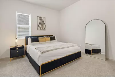 189 Racine Street SW, Atlanta, GA 30314 - Photo 29