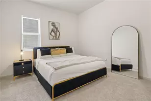 189 Racine St SW, Atlanta, GA 30314 - Photo 29