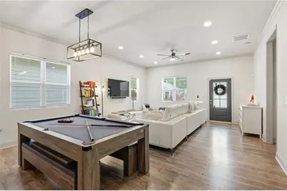 189 Racine Street SW, Atlanta, GA 30314 - Photo 7