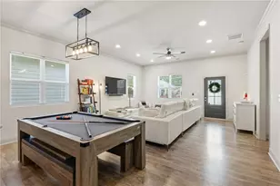 189 Racine St SW, Atlanta, GA 30314 - Photo 7