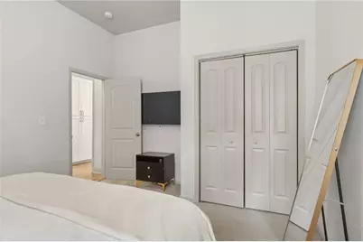 189 Racine Street SW, Atlanta, GA 30314 - Photo 25
