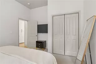 189 Racine St SW, Atlanta, GA 30314 - Photo 25