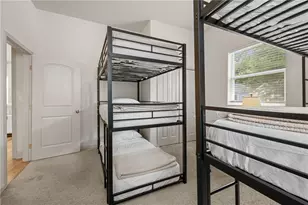 189 Racine St SW, Atlanta, GA 30314 - Photo 33