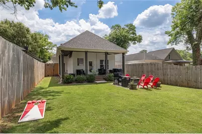 189 Racine Street SW, Atlanta, GA 30314 - Photo 37