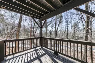 1101 Fairway Oaks Rd, Waleska, GA 30183 - Photo 27