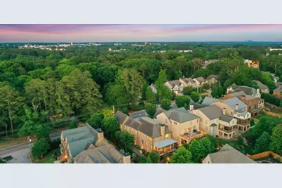 3834 Chamblee Dunwoody Road, Atlanta, GA 30341 - Photo 101