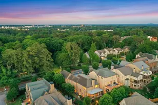 3834 Chamblee Dunwoody Rd, Atlanta, GA 30341 - Photo 101
