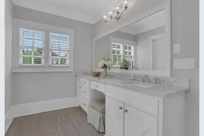 3834 Chamblee Dunwoody Road, Atlanta, GA 30341 - Photo 47