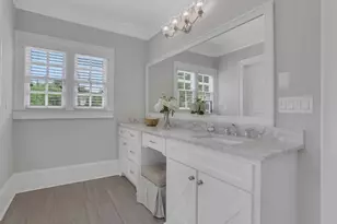 3834 Chamblee Dunwoody Rd, Atlanta, GA 30341 - Photo 47