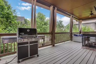 3834 Chamblee Dunwoody Road, Atlanta, GA 30341 - Photo 71