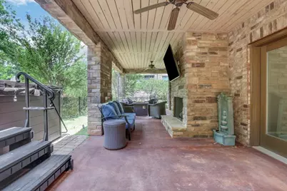 3834 Chamblee Dunwoody Road, Atlanta, GA 30341 - Photo 73