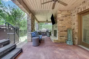 3834 Chamblee Dunwoody Rd, Atlanta, GA 30341 - Photo 73