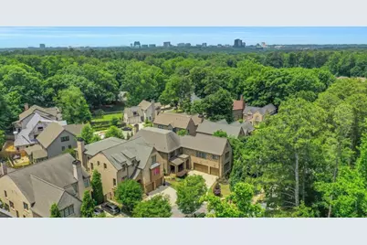 3834 Chamblee Dunwoody Road, Atlanta, GA 30341 - Photo 99