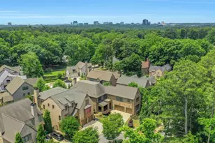 3834 Chamblee Dunwoody Rd, Atlanta, GA 30341 - Photo 99
