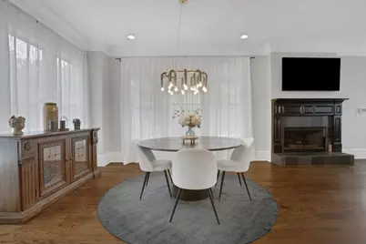 3834 Chamblee Dunwoody Road, Atlanta, GA 30341 - Photo 25
