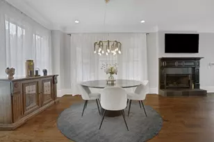 3834 Chamblee Dunwoody Rd, Atlanta, GA 30341 - Photo 25