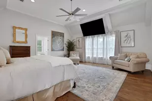 3834 Chamblee Dunwoody Rd, Atlanta, GA 30341 - Photo 43