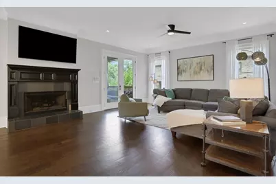 3834 Chamblee Dunwoody Road, Atlanta, GA 30341 - Photo 9