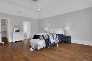 3834 Chamblee Dunwoody Rd, Atlanta, GA 30341 - Photo 29
