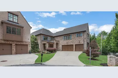 3834 Chamblee Dunwoody Road, Atlanta, GA 30341 - Photo 85