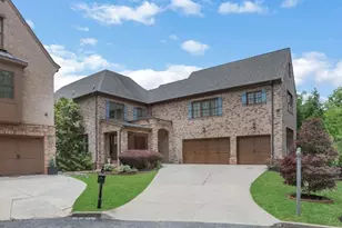 3834 Chamblee Dunwoody Rd, Atlanta, GA 30341 - Photo 85