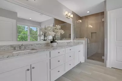3834 Chamblee Dunwoody Road, Atlanta, GA 30341 - Photo 33