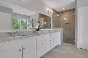 3834 Chamblee Dunwoody Rd, Atlanta, GA 30341 - Photo 33