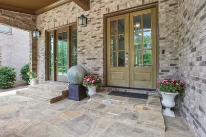 3834 Chamblee Dunwoody Road, Atlanta, GA 30341 - Photo 3