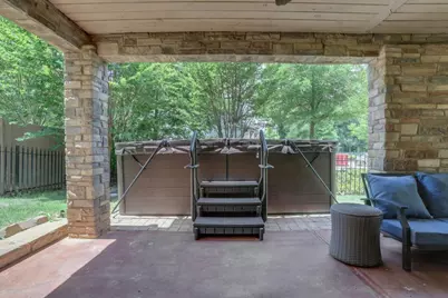 3834 Chamblee Dunwoody Road, Atlanta, GA 30341 - Photo 47
