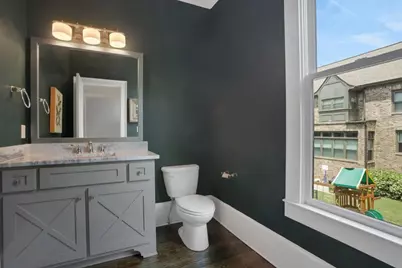 3834 Chamblee Dunwoody Road, Atlanta, GA 30341 - Photo 19