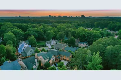 3834 Chamblee Dunwoody Road, Atlanta, GA 30341 - Photo 103