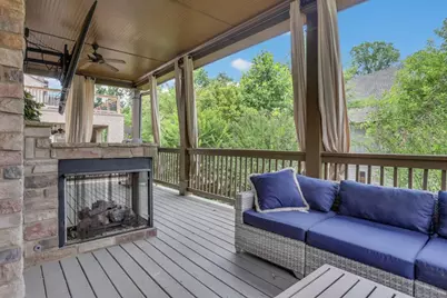 3834 Chamblee Dunwoody Road, Atlanta, GA 30341 - Photo 69