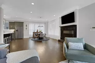 3834 Chamblee Dunwoody Rd, Atlanta, GA 30341 - Photo 17