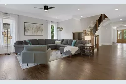 3834 Chamblee Dunwoody Road, Atlanta, GA 30341 - Photo 15