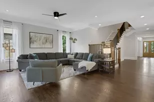 3834 Chamblee Dunwoody Rd, Atlanta, GA 30341 - Photo 15