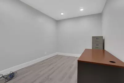 3834 Chamblee Dunwoody Road, Atlanta, GA 30341 - Photo 65