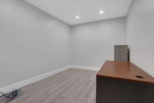 3834 Chamblee Dunwoody Rd, Atlanta, GA 30341 - Photo 65
