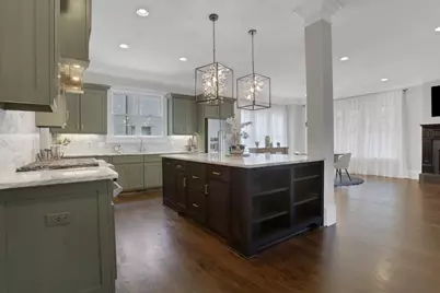 3834 Chamblee Dunwoody Road, Atlanta, GA 30341 - Photo 23