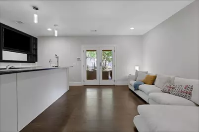 3834 Chamblee Dunwoody Road, Atlanta, GA 30341 - Photo 57