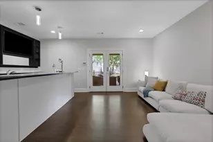 3834 Chamblee Dunwoody Rd, Atlanta, GA 30341 - Photo 57