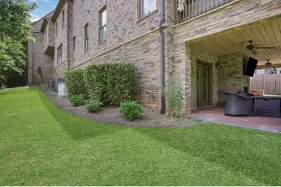 3834 Chamblee Dunwoody Road, Atlanta, GA 30341 - Photo 75