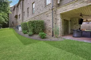 3834 Chamblee Dunwoody Rd, Atlanta, GA 30341 - Photo 75