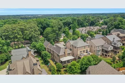 3834 Chamblee Dunwoody Road, Atlanta, GA 30341 - Photo 95