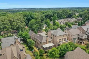 3834 Chamblee Dunwoody Rd, Atlanta, GA 30341 - Photo 95