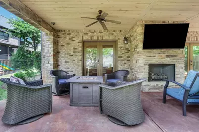 3834 Chamblee Dunwoody Road, Atlanta, GA 30341 - Photo 49