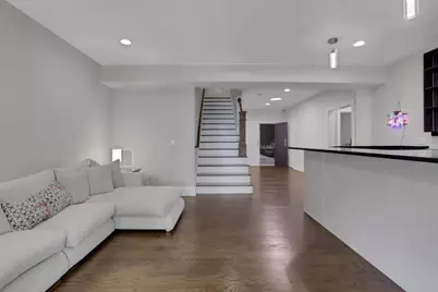 3834 Chamblee Dunwoody Road, Atlanta, GA 30341 - Photo 59