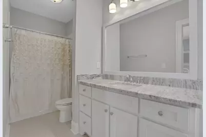 3834 Chamblee Dunwoody Road, Atlanta, GA 30341 - Photo 55
